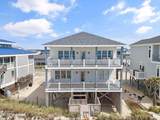 6621 Beach Drive - Photo 4