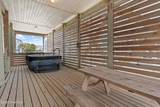 6621 Beach Drive - Photo 40