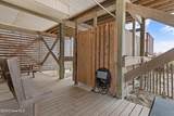 6621 Beach Drive - Photo 41