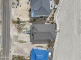 6621 Beach Drive - Photo 42