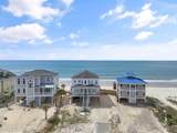 6621 Beach Drive - Photo 5