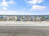 6621 Beach Drive - Photo 7