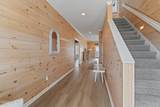 6621 Beach Drive - Photo 9