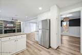 1324 South Shore Drive - Photo 11
