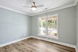 1324 South Shore Drive - Photo 13