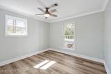 1324 South Shore Drive - Photo 15