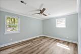 1324 South Shore Drive - Photo 17