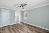 1324 South Shore Drive - Photo 18