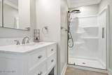 1324 South Shore Drive - Photo 19