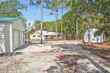 1324 South Shore Drive - Photo 23
