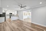 1324 South Shore Drive - Photo 8