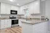 1324 South Shore Drive - Photo 9