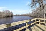 319 Talbert Drive - Photo 8