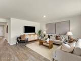 722 Lantern Rest Lane - Photo 15