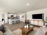 722 Lantern Rest Lane - Photo 17
