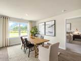 722 Lantern Rest Lane - Photo 18