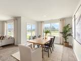 722 Lantern Rest Lane - Photo 19