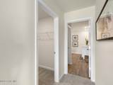 722 Lantern Rest Lane - Photo 25