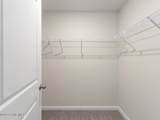 722 Lantern Rest Lane - Photo 26