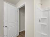 722 Lantern Rest Lane - Photo 29
