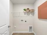 722 Lantern Rest Lane - Photo 31