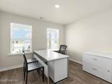 722 Lantern Rest Lane - Photo 32
