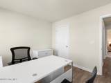 722 Lantern Rest Lane - Photo 33