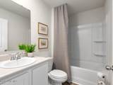 722 Lantern Rest Lane - Photo 35