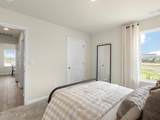 722 Lantern Rest Lane - Photo 37