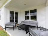 722 Lantern Rest Lane - Photo 38