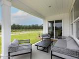 722 Lantern Rest Lane - Photo 39