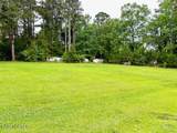 Lot 72-74 Near Ash Street - Photo 1
