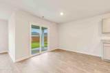 725 Lantern Rest Lane - Photo 11