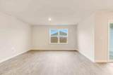 725 Lantern Rest Lane - Photo 12