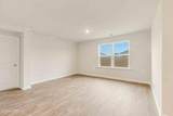 725 Lantern Rest Lane - Photo 13