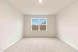 725 Lantern Rest Lane - Photo 15
