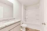 725 Lantern Rest Lane - Photo 22
