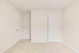 725 Lantern Rest Lane - Photo 26