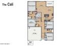 725 Lantern Rest Lane - Photo 4
