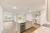 725 Lantern Rest Lane - Photo 6