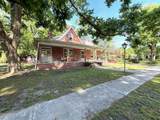 465 6th Street - Photo 1