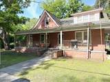 465 6th Street - Photo 2