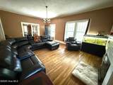 465 6th Street - Photo 3