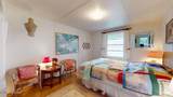 844 Swan Point Drive - Photo 9
