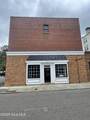 102 Eden Street - Photo 1