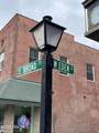 102 Eden Street - Photo 2