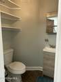 102 Eden Street - Photo 20