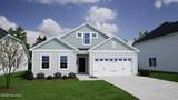 192 Citadel Drive - Photo 1