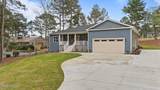 111 Berkshire Court - Photo 1