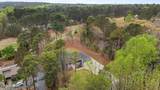 111 Berkshire Court - Photo 10